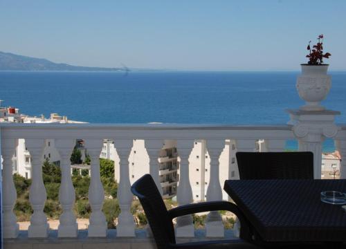 Saranda Albania Booking Discount agoda.com