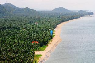 Prachuap Khiri Khan Thailand Booking Discount agoda.com