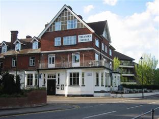 Maidenhead United Kingdom Booking Discount agoda.com