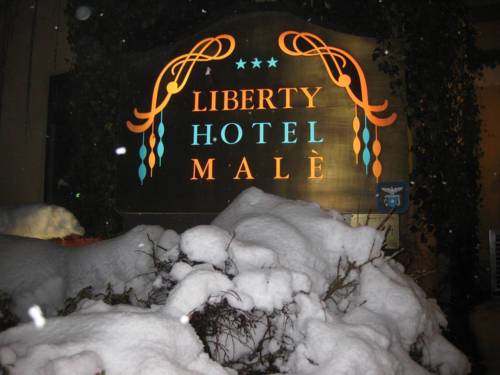 Male Italy Booking Discount booking.com