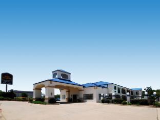 Kilgore (TX) United States Booking Discount agoda.com