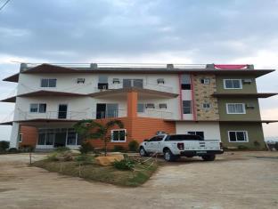 Naval Philippines Booking Discount agoda.com