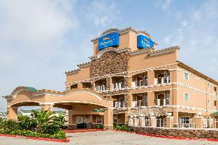 Galveston (TX) United States Booking Discount agoda.com