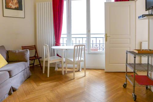 Paris France Booking Discount booking.com