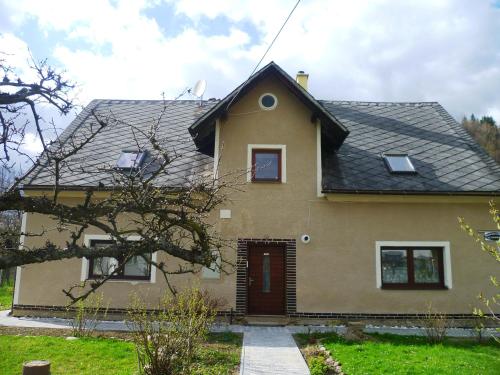 Jeseník Czech Republic Booking Discount agoda.com