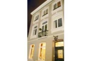 Bruges Belgium Booking Discount agoda.com