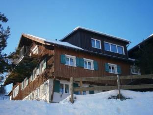 Alberschwende Austria Booking Discount agoda.com