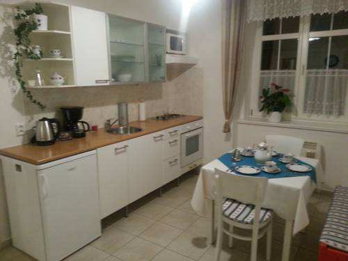 Prague Czech republic Booking Discount booking.com