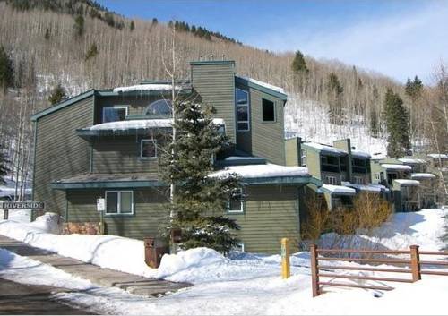 Almont (Colorado) United States Booking Discount booking.com