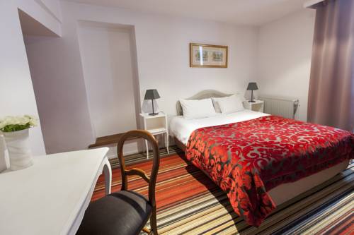 Beaune France Booking Discount booking.com