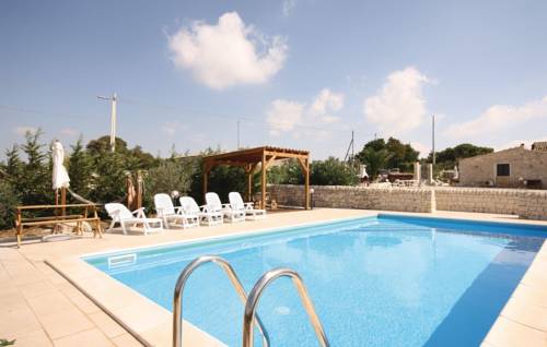 Ragusa -RG- Italy Booking Discount booking.com