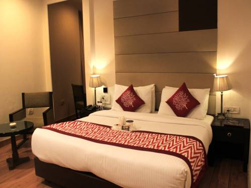 Faridabad Inde Réservation Réduction booking.com