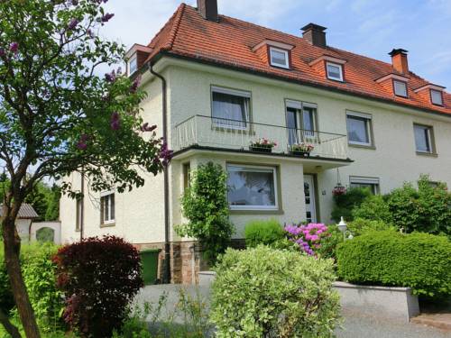 Medebach Allemagne Réservation Réduction booking.com