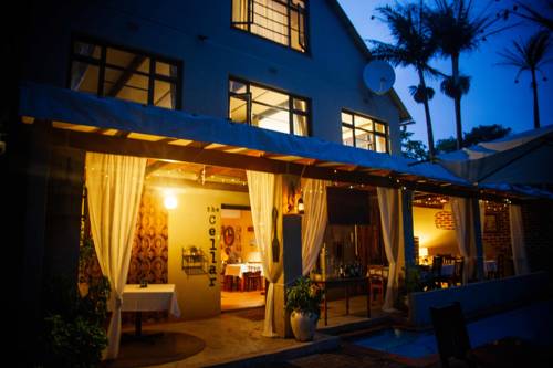 Port Shepstone South Africa Booking Discount booking.com