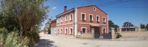 San Medel Spain Booking Discount booking.com