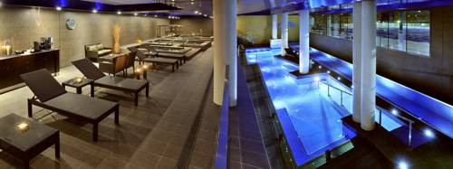 Calella Espagne Réservation Réduction booking.com