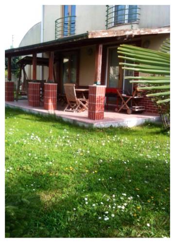 Kocaeli Turkey Booking Discount booking.com
