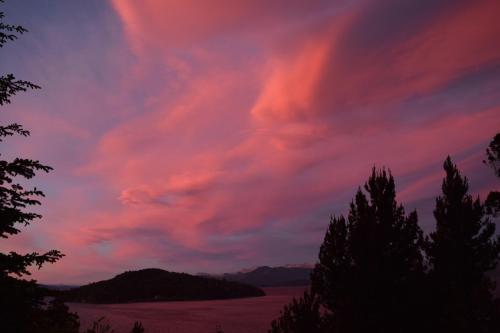 San Carlos de Bariloche Argentina Booking Discount agoda.com