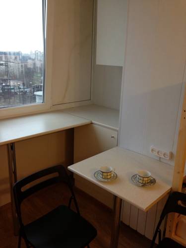 Saint Petersburg Russia Booking Discount booking.com