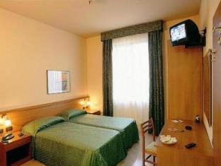 San Bonifacio Italy Booking Discount agoda.com