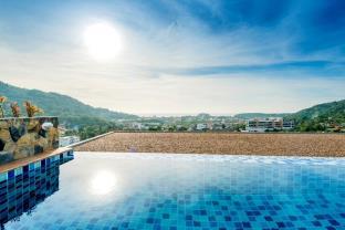 Phuket Thailand Booking Discount agoda.com