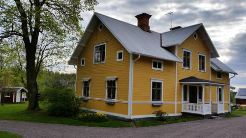 Falun Sweden Booking Discount booking.com