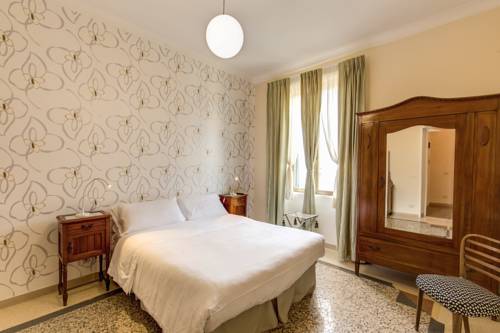 Roma Italie Réservation Réduction booking.com