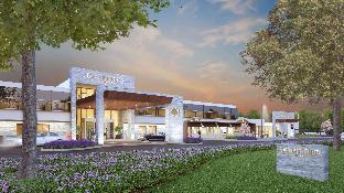 Detroit (MI) United States Booking Discount agoda.com