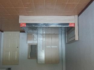 Bangkok Thailand Booking Discount agoda.com