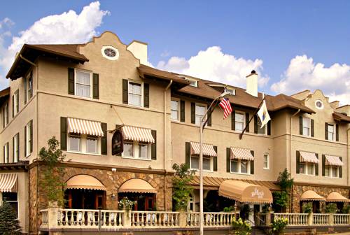 Bernardsville (New Jersey) United States Booking Discount booking.com