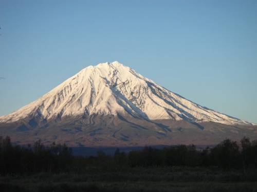 Yelizovo Russie Réservation Réduction booking.com