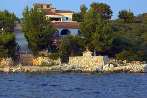 Zdrelac Croatie Réservation Réduction booking.com