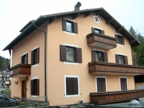 San Martino di Castrozza Italy Booking Discount booking.com