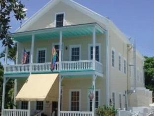 Key West (FL) United States Booking Discount agoda.com