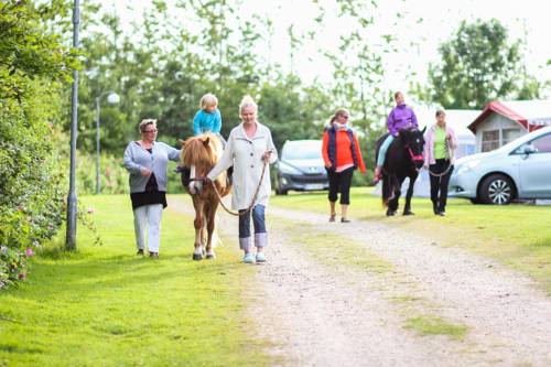 Skive Danemark Réservation Réduction booking.com