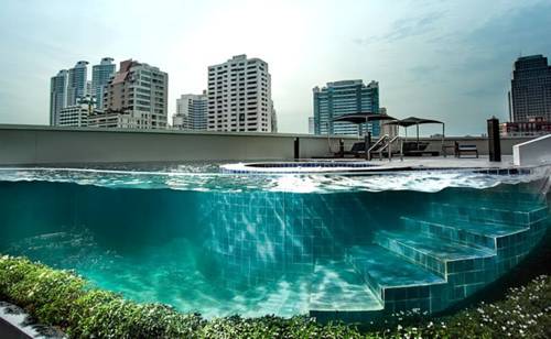 Bangkok Thailand Booking Discount booking.com