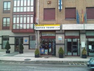 Oviedo Spain Booking Discount agoda.com