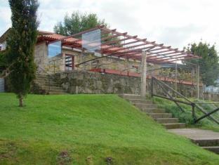 Vila Nova de Cerveira Portugal Booking Discount agoda.com