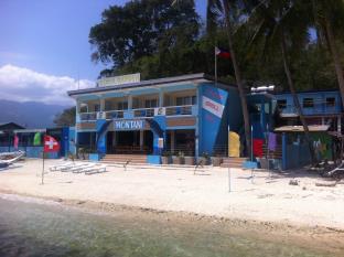 Puerto Galera Philippines Booking Discount agoda.com