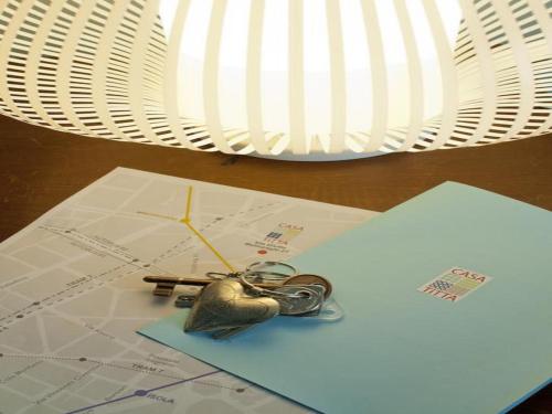 Catanzaro Lido Italy Booking Discount agoda.com