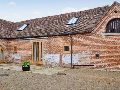 Harvington Royaume-Uni Réservation Réduction booking.com