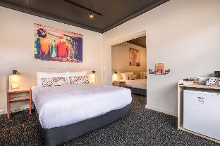 Sydney Australia Booking Discount agoda.com