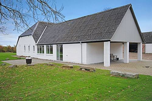 Fur Denmark Booking Discount booking.com