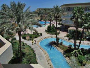Hurghada Egypt Booking Discount agoda.com