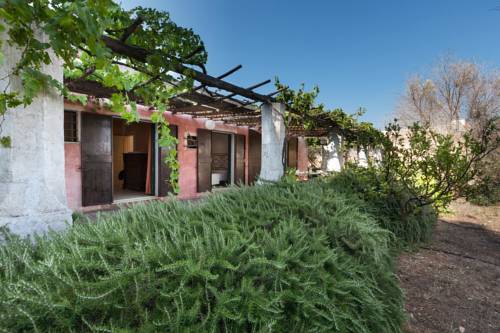 Sannicola Italy Booking Discount booking.com