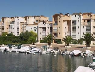 Gruissan France Booking Discount agoda.com