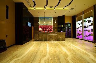 Wuhan China Booking Discount agoda.com