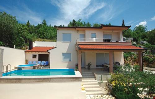 Dusina Croatia Booking Discount booking.com