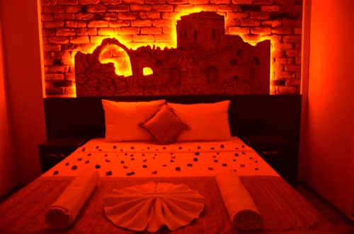 İstanbul Turkey Booking Discount booking.com