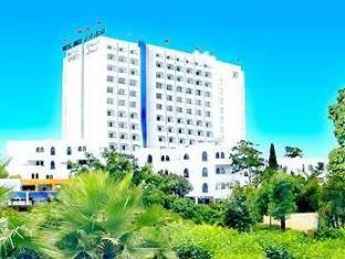 Agadir Morocco Booking Discount agoda.com